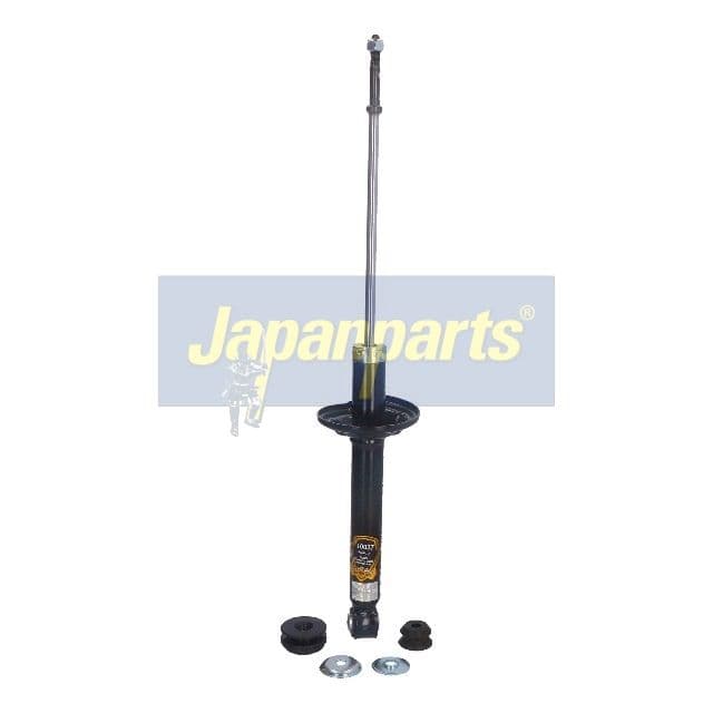 amortizor JAPANPARTS MM-10037