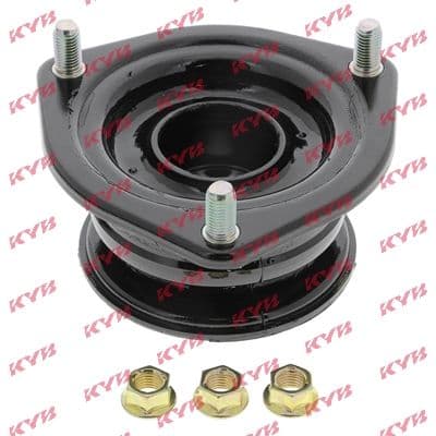 Set reparatie, rulment sarcina amortizor KYB Suspension Mounting Kit SM5101