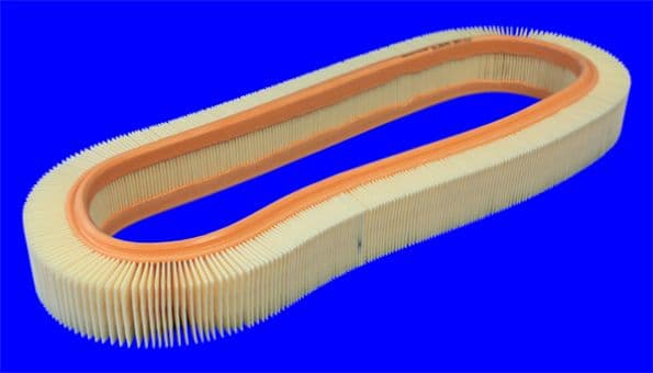 Filtru aer MECAFILTER EL3695