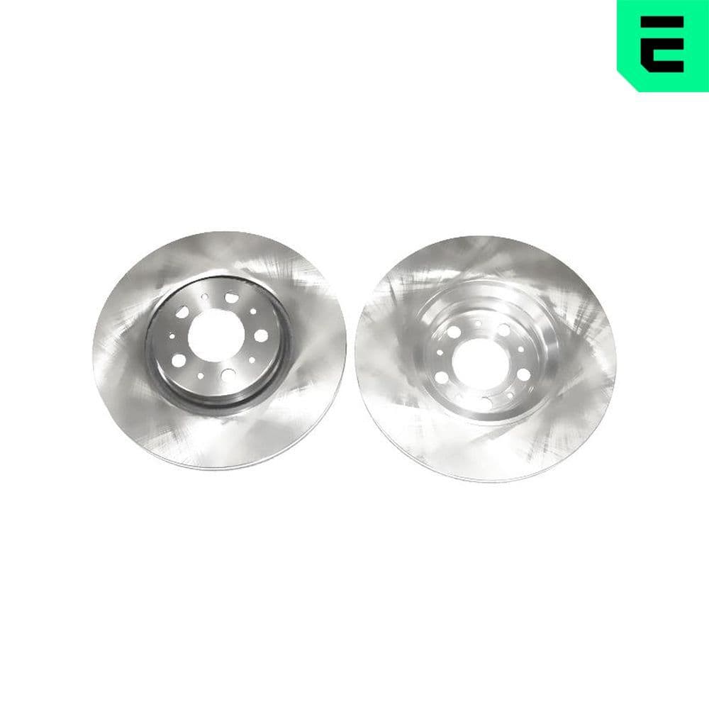 Disc frana OPTIMAL BS-8066HC