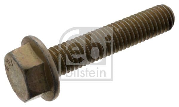 Surub, baie ulei FEBI BILSTEIN 48423