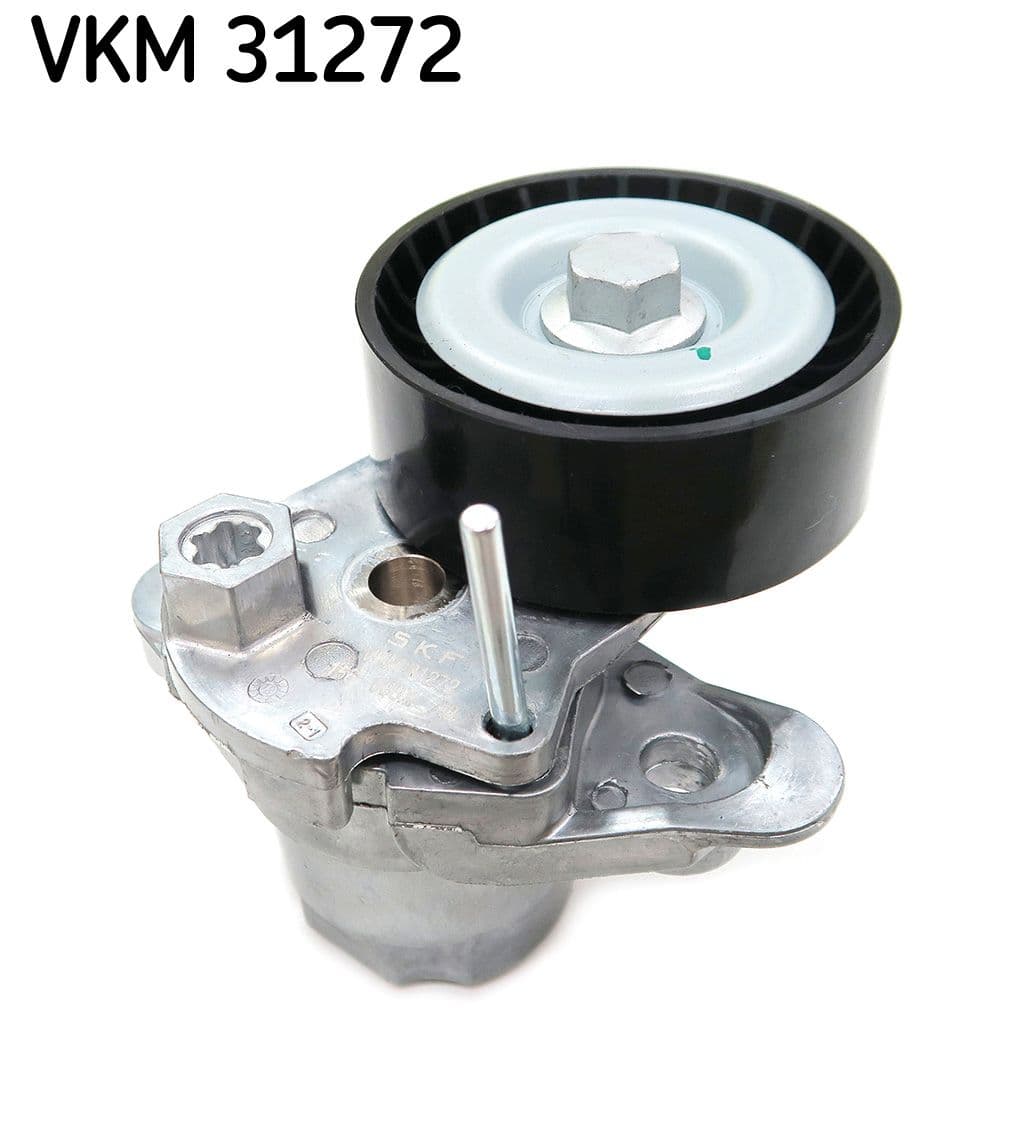 Intinzator curea, curea distributie SKF VKM 31272