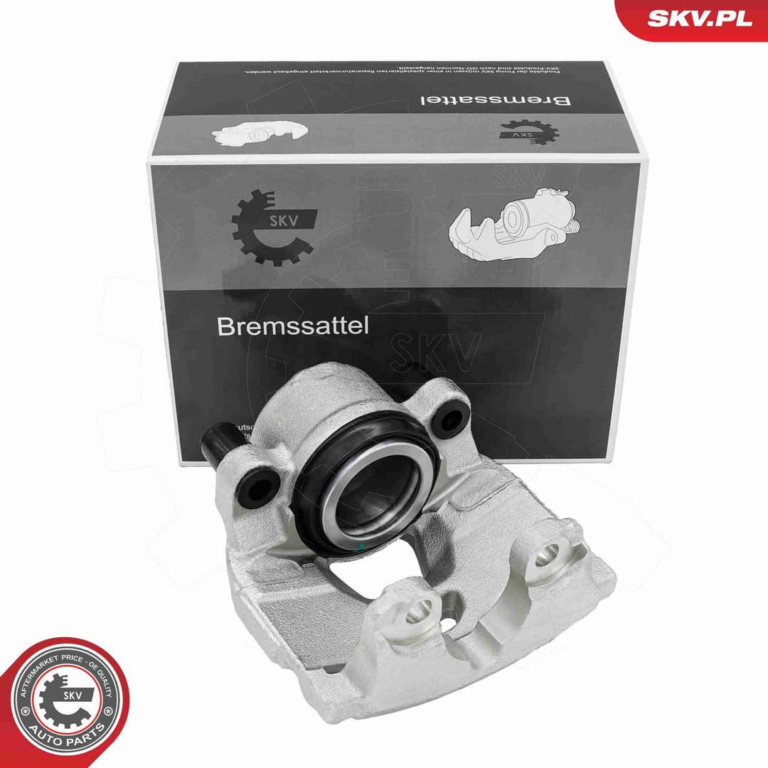 Etrier frana ESEN SKV 79SKV951