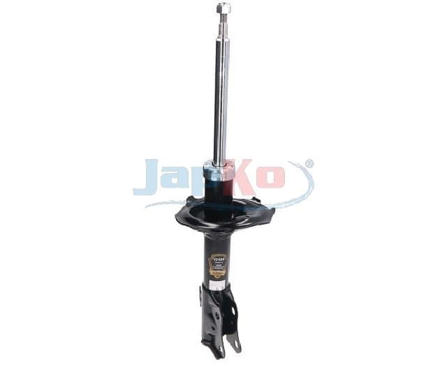 amortizor JAPKO MJ22500