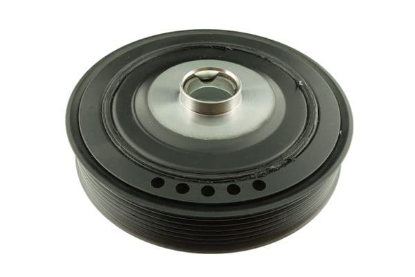 Fulie curea, arbore cotit AISIN PDARE-700