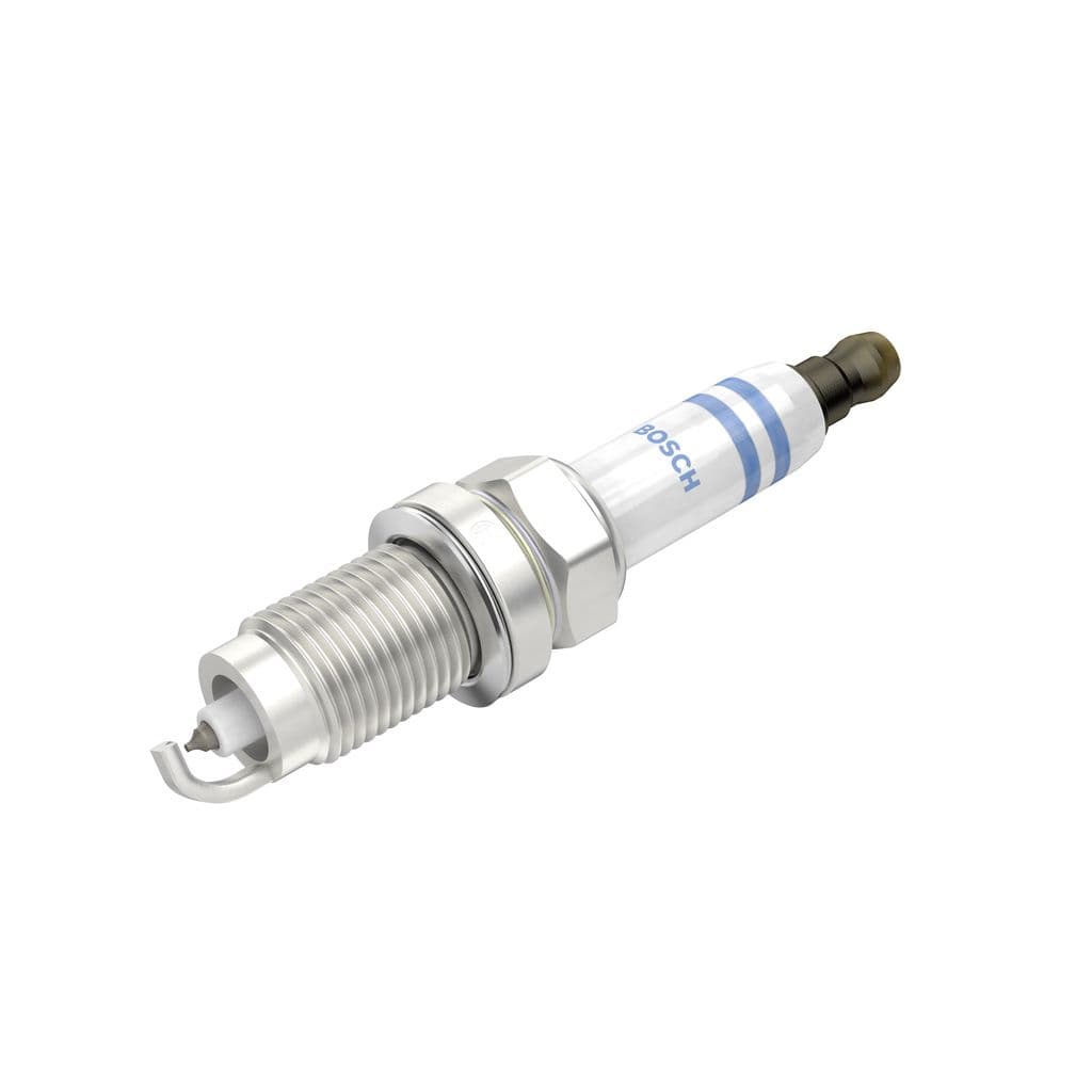 Bujie BOSCH Double Platinum 0 242 235 775