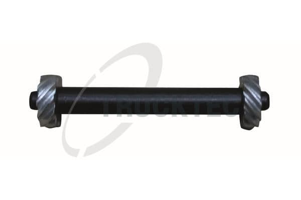 Reglaj, frana tambur TRUCKTEC AUTOMOTIVE 03.35.076