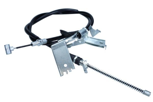 Cablu, frana de parcare MAXGEAR 32-1523