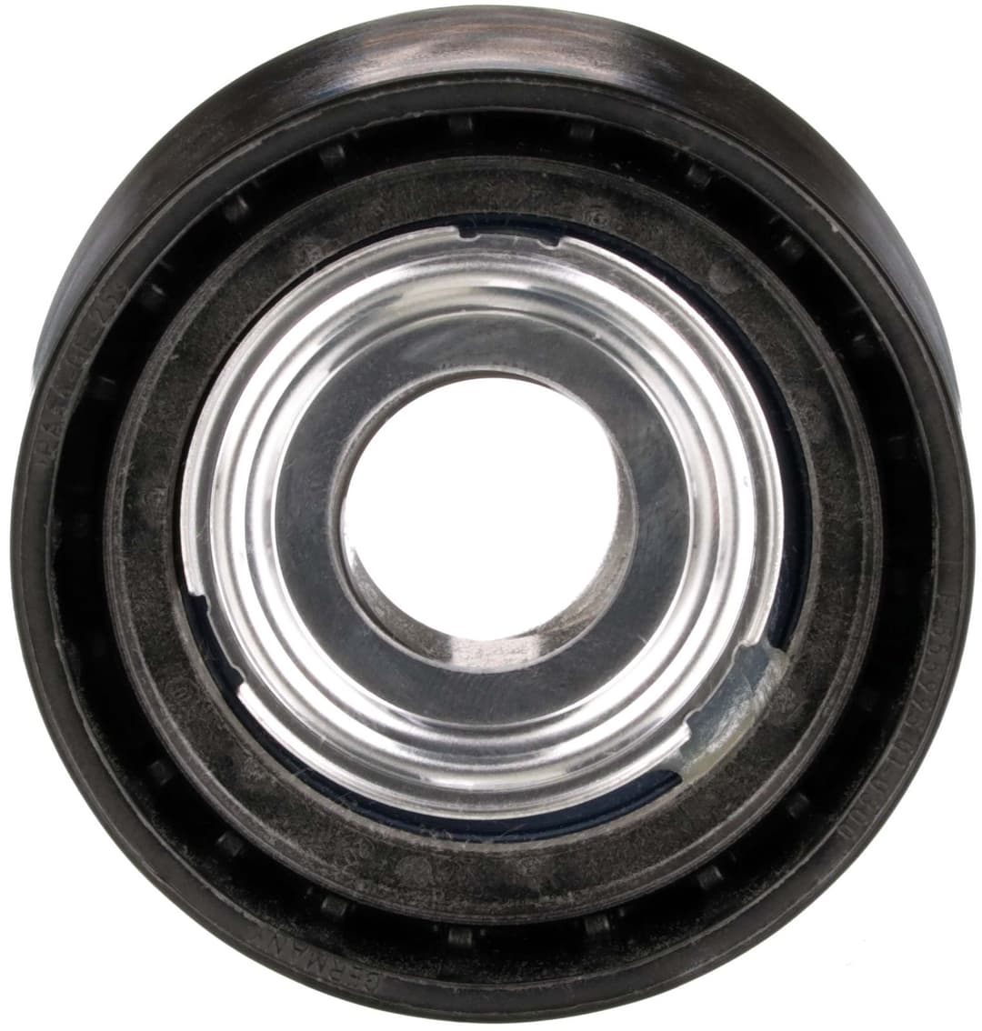 Rola ghidare/conducere, curea transmisie GATES DriveAlign™ T36849