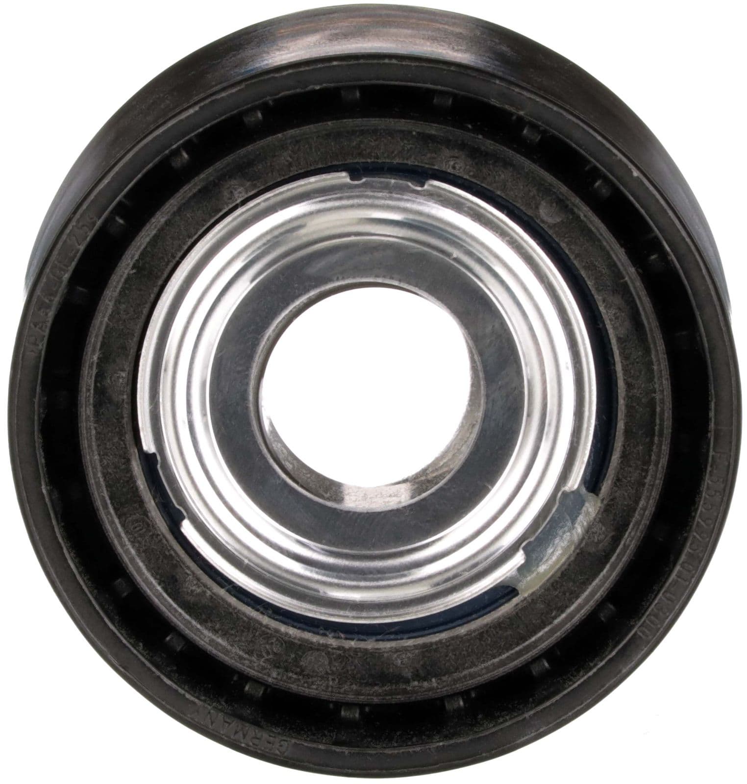 Rola ghidare/conducere, curea transmisie GATES DriveAlign™ T36849