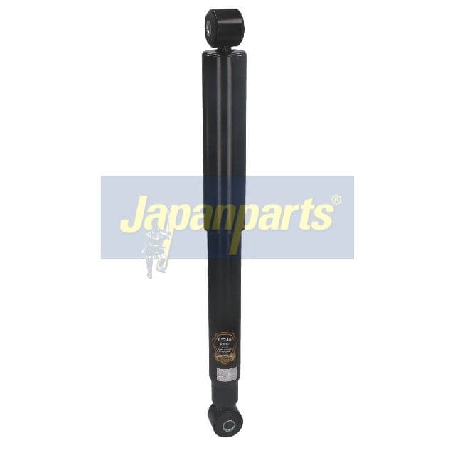 amortizor JAPANPARTS MM-00746
