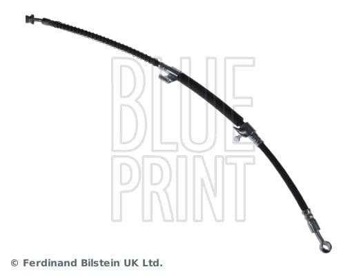 Furtun frana BLUE PRINT ADG053166
