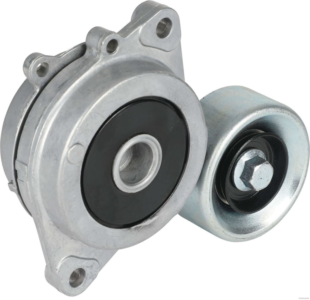 Intinzator curea, curea distributie HERTH+BUSS JAKOPARTS J1144074