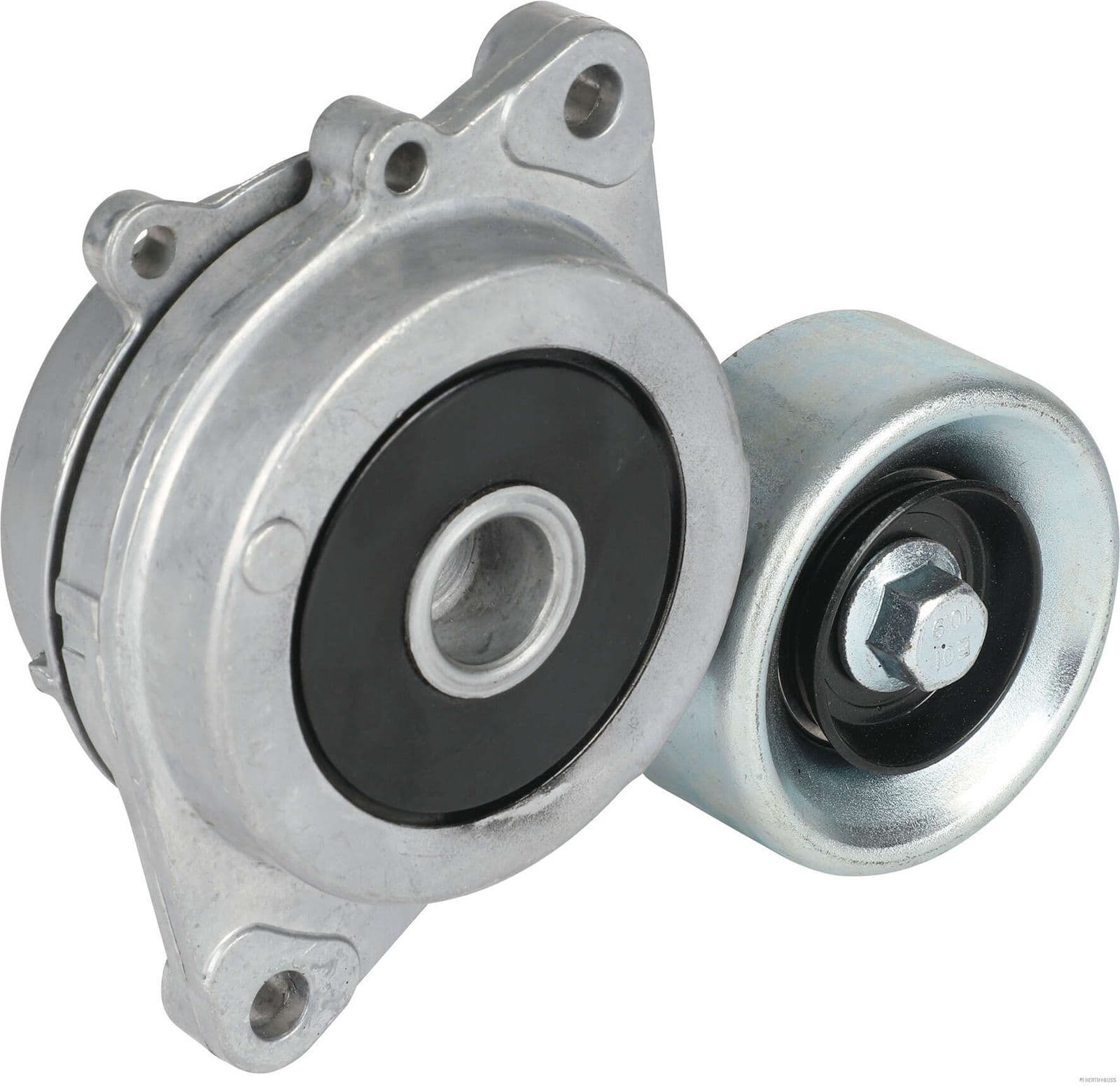 Intinzator curea, curea distributie HERTH+BUSS JAKOPARTS J1144074