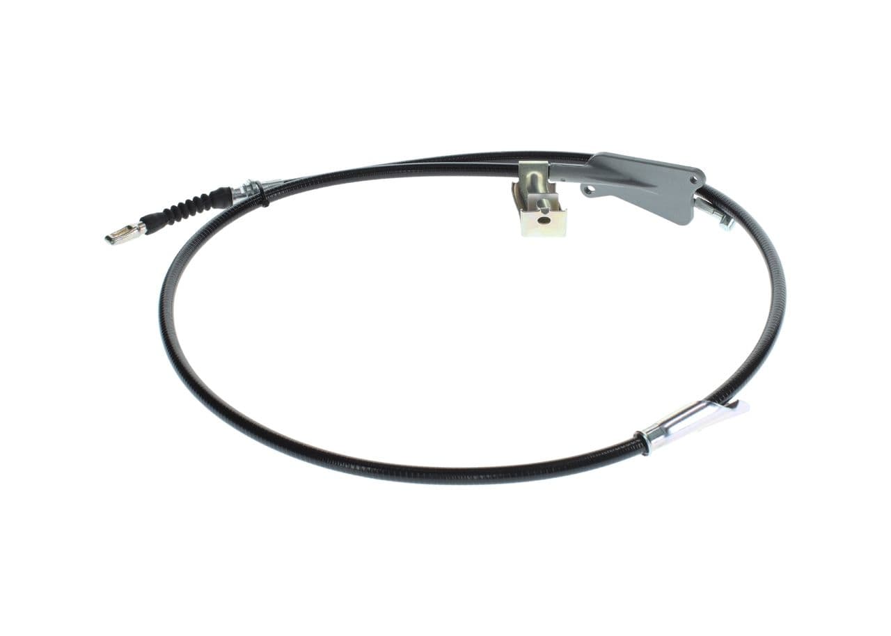 Cablu, frana de parcare BOSCH 1 987 477 915