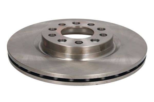 Disc frana ABE C4D016ABE