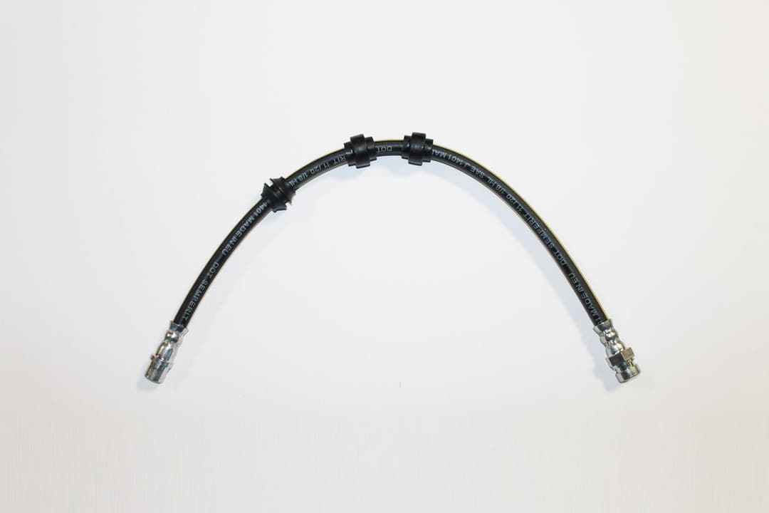 Furtun frana FERODO FHY2206