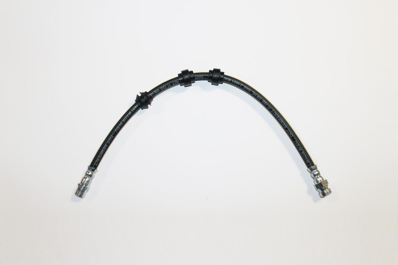 Furtun frana FERODO FHY2206