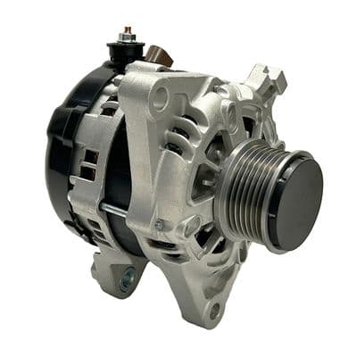 Generator / Alternator PRESTOLITE ELECTRIC A2065D