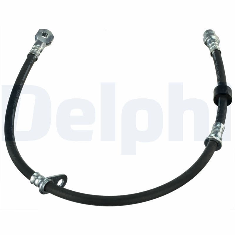 Furtun frana DELPHI LH7244