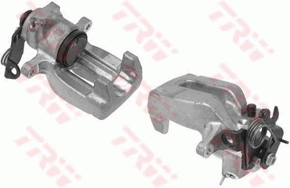 Etrier frana QWP WBC382N