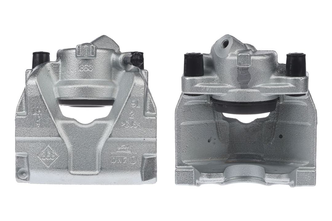 Etrier frana ATE 24.3541-9877.5