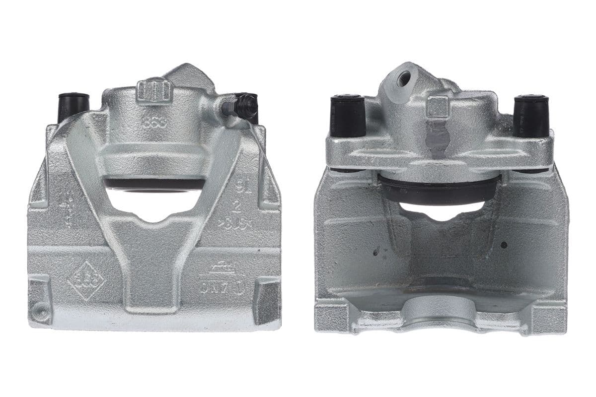 Etrier frana ATE 24.3541-9877.5