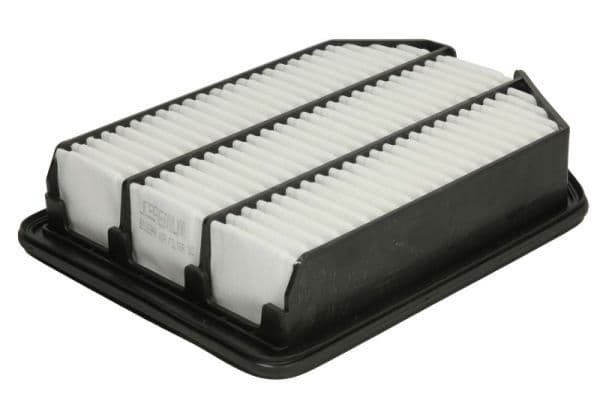 Filtru aer JC PREMIUM B20328PR