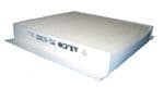 Filtru, aer habitaclu ALCO FILTER MS-6380