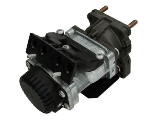 Supapa frana, frana de serviciu PNEUMATICS PN-10095