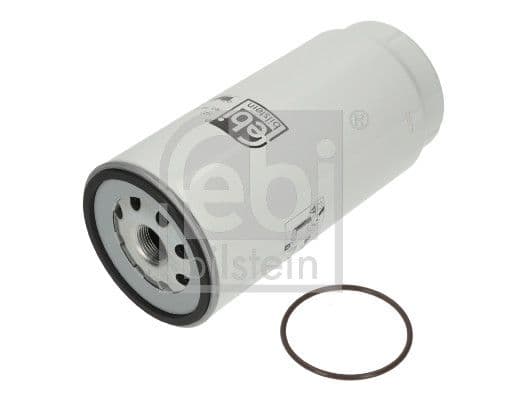 filtru combustibil FEBI BILSTEIN 188766