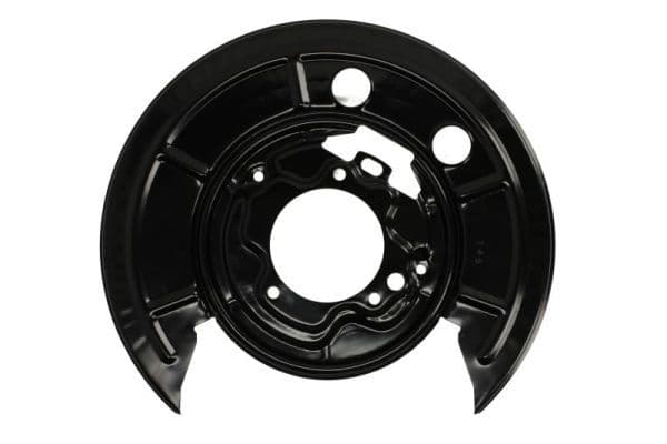 protectie stropire,disc frana BLIC 6508-03-2097877K