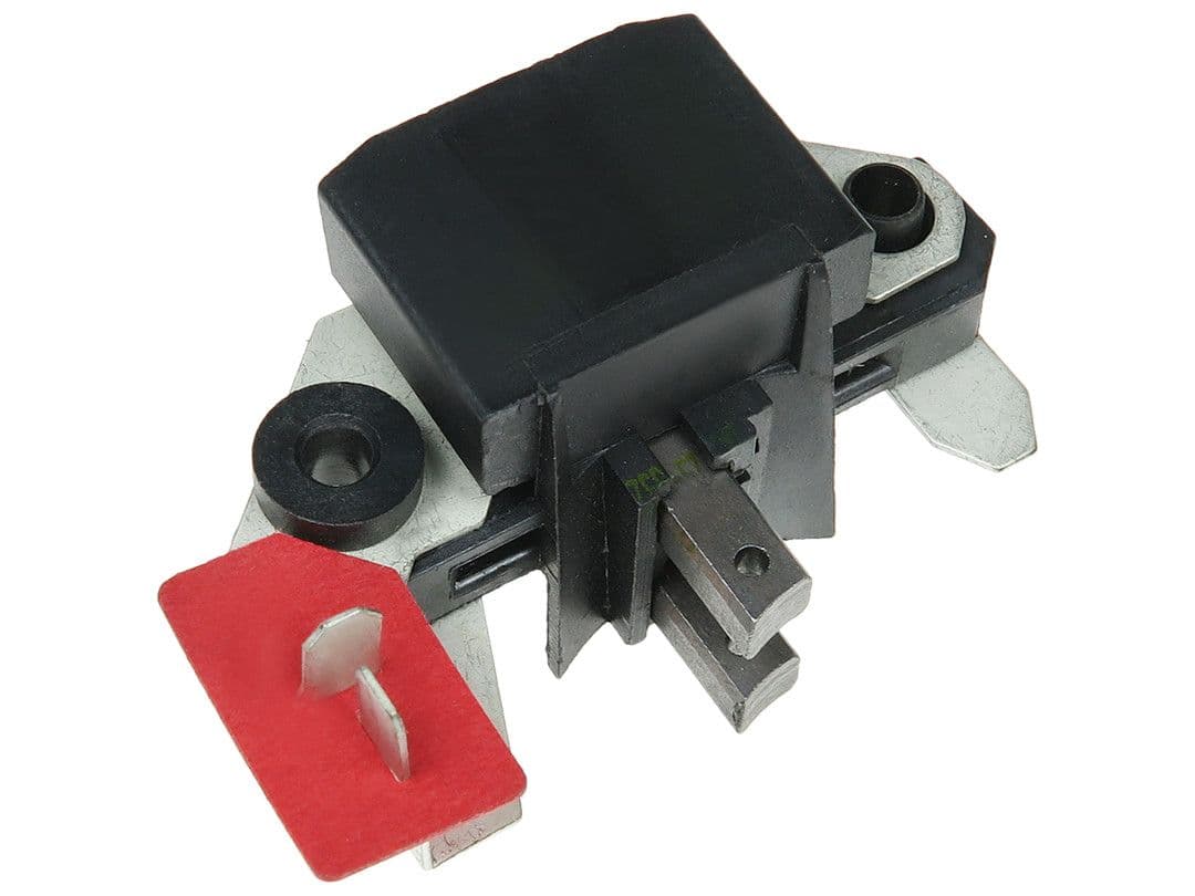 Regulator, alternator AS-PL ARE5032