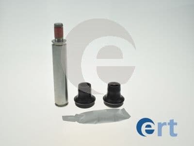 Set bucsi de ghidaj, etrier frana ERT 410117