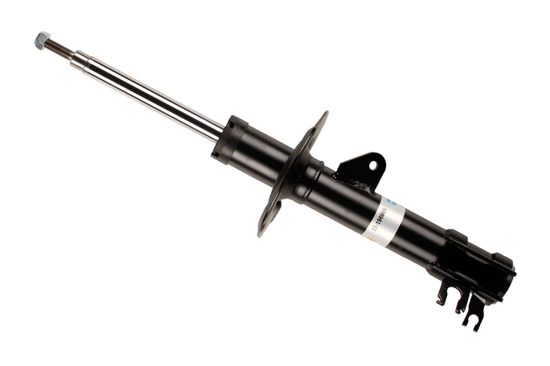 amortizor BILSTEIN - B4 OE Replacement 22-196965