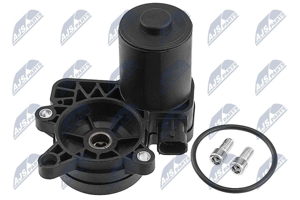 Element actionare. etrier frana de parcare NTY HZS-FR-001A