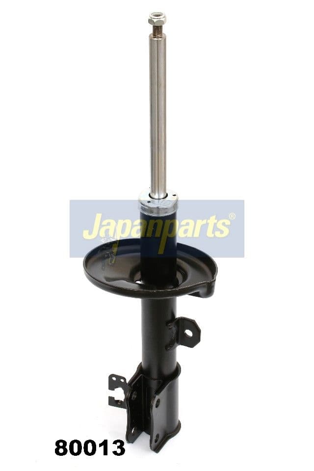 amortizor JAPANPARTS MM-80013