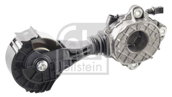 Intinzator curea, curea distributie FEBI BILSTEIN 104908