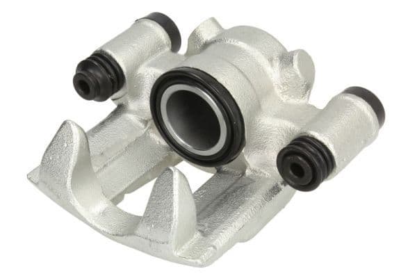 Etrier frana ABE CZH1244