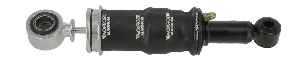 Amortizor, suspensie cabina MONROE CB0137