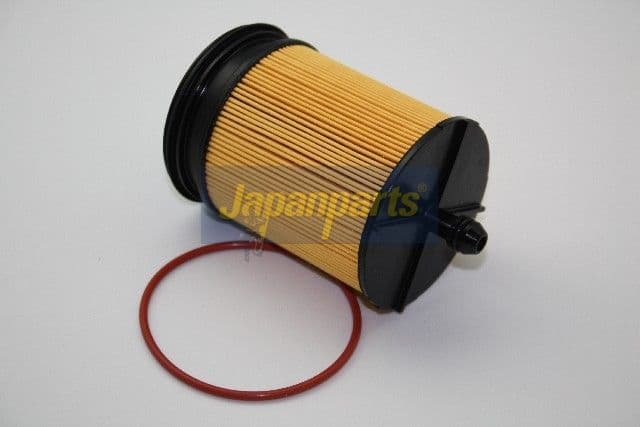 filtru combustibil JAPANPARTS FC-ECO092