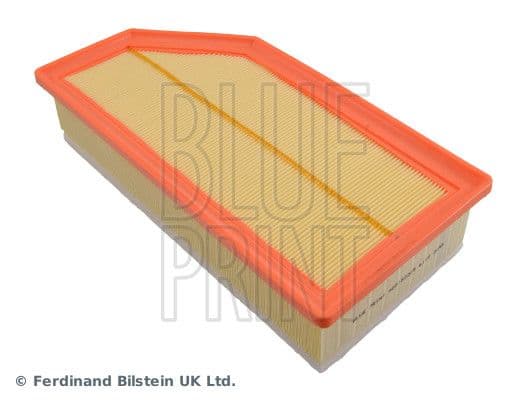 Filtru aer BLUE PRINT ADP152225