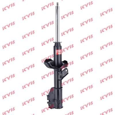amortizor KYB Excel-G 334418