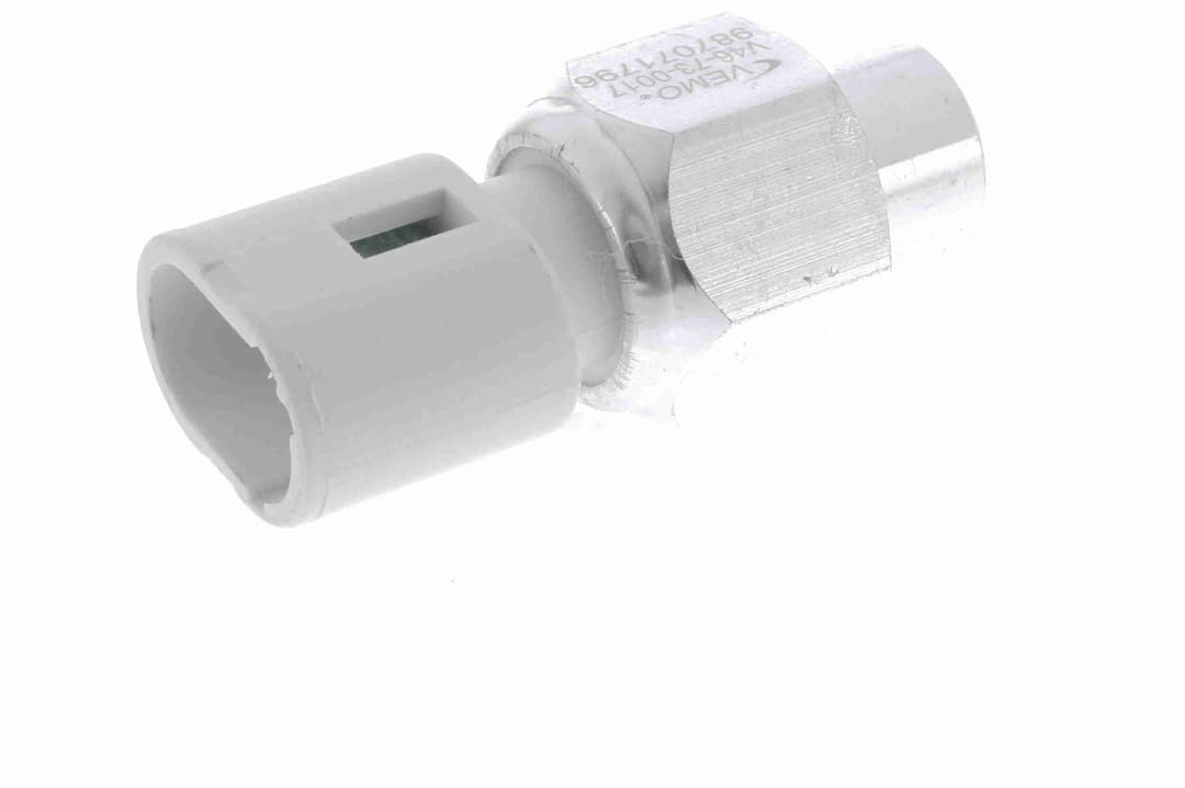 comutator presiune ulei, servodirectie VEMO V46-73-0017