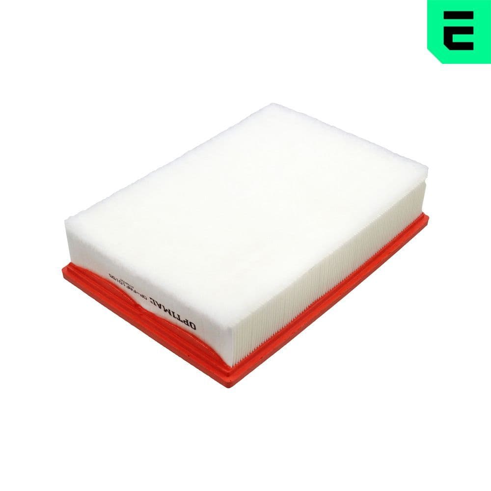 Filtru aer OPTIMAL OP-FAF10155