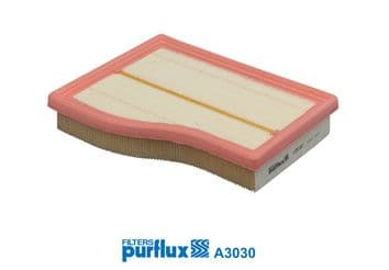 Filtru aer PURFLUX A3030