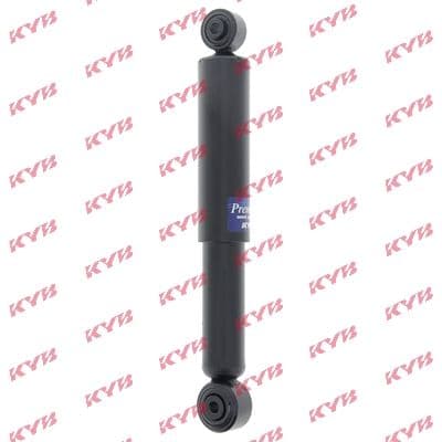 amortizor KYB Premium 443278