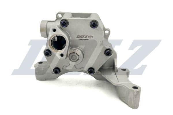 Pompa ulei DOLZ OA013