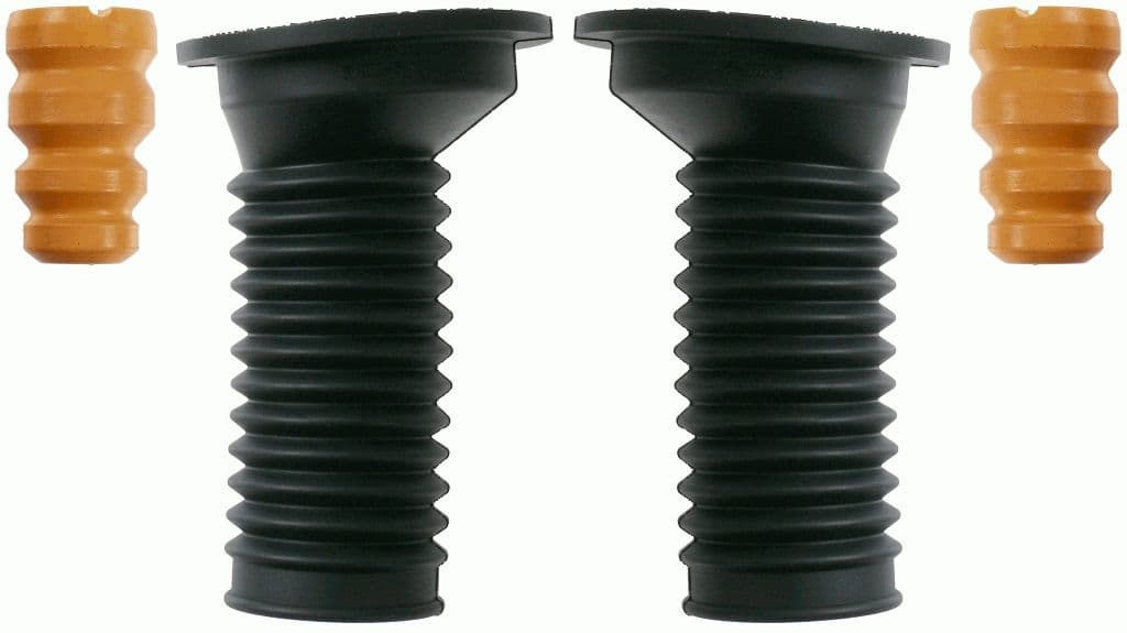 chit protectie praf,amortizor SACHS Service Kit 900 171