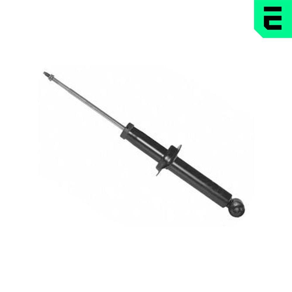 amortizor OPTIMAL A-68317G